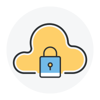 Safe and secured user database
