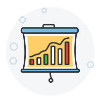 Important Visualizations and Reports