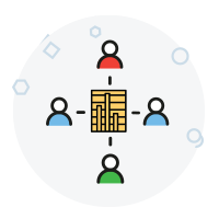 Embedding and Sharing Reports